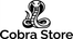 Cobra Store