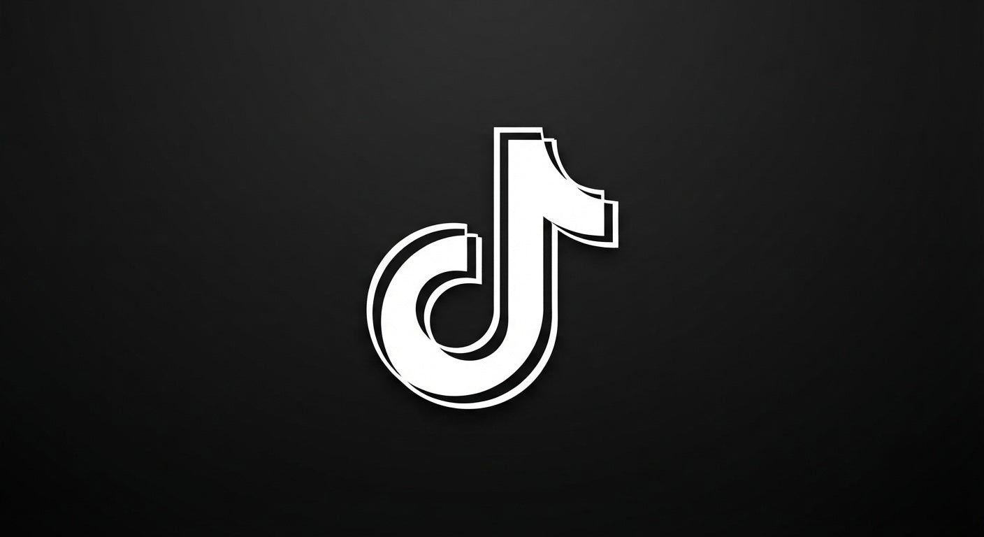 لايكات تيك توك